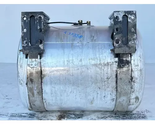 Peterbilt 365 Fuel Tank