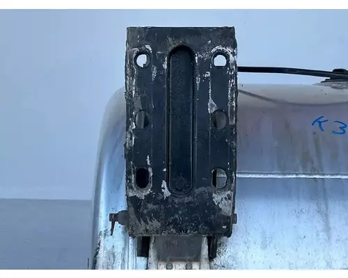 Peterbilt 365 Fuel Tank