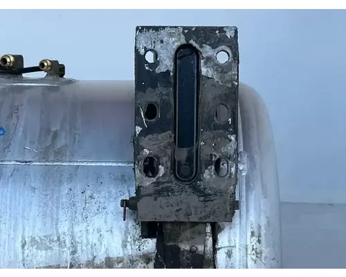 Peterbilt 365 Fuel Tank
