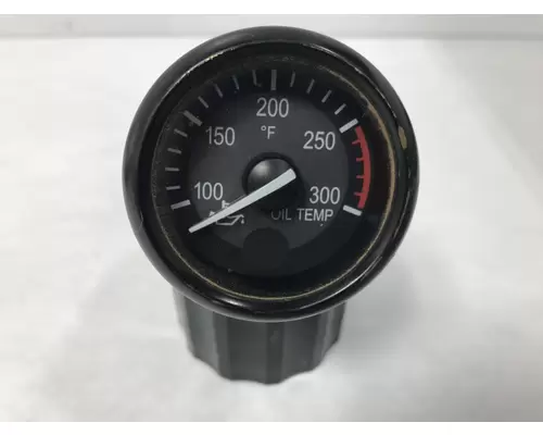 Gauges (all) Peterbilt 365 Vander Haags Inc Sf