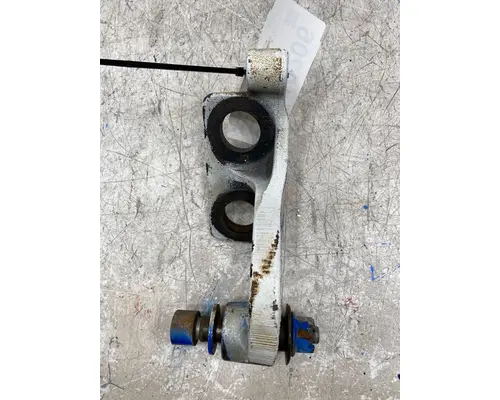 Hood Hinge PETERBILT 365 Frontier Truck Parts