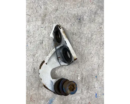 Hood Hinge PETERBILT 365 Frontier Truck Parts