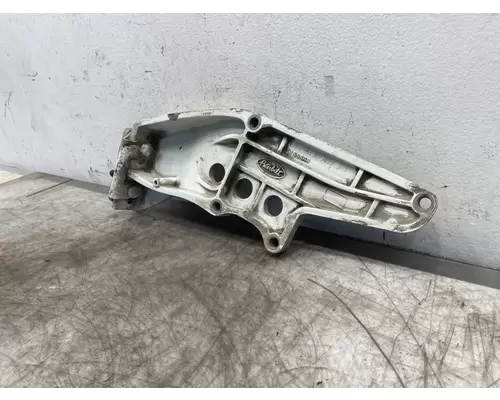 Hood Hinge PETERBILT 365 Frontier Truck Parts