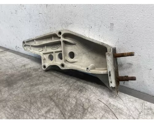 Hood Hinge PETERBILT 365 Frontier Truck Parts