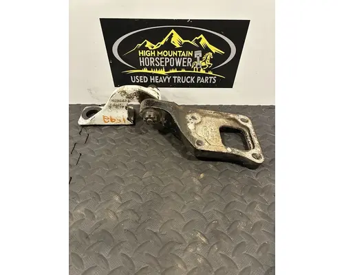 Hood Hinge PETERBILT 365 High Mountain Horsepower