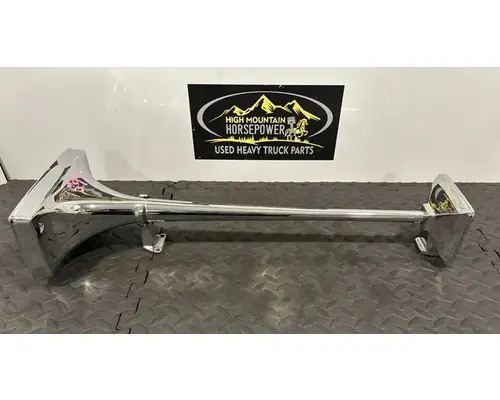 Horn PETERBILT 365 High Mountain Horsepower
