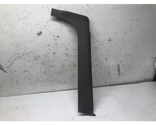 Interior Trim Panel Peterbilt 365 Vander Haags Inc Sf