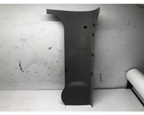 Interior Trim Panel Peterbilt 365 Vander Haags Inc Sf