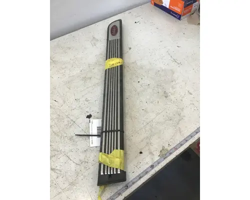 Interior Trim Panel PETERBILT 365 K &amp; R Truck Sales, Inc.