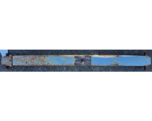 Leaf Spring, Front PETERBILT 365 High Mountain Horsepower