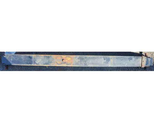 Leaf Spring, Front PETERBILT 365 High Mountain Horsepower