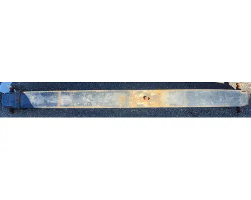 Leaf Spring, Front PETERBILT 365 High Mountain Horsepower
