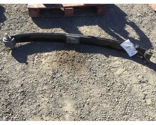 Leaf Spring, Front PETERBILT 365 LKQ KC Truck Parts - Inland Empire
