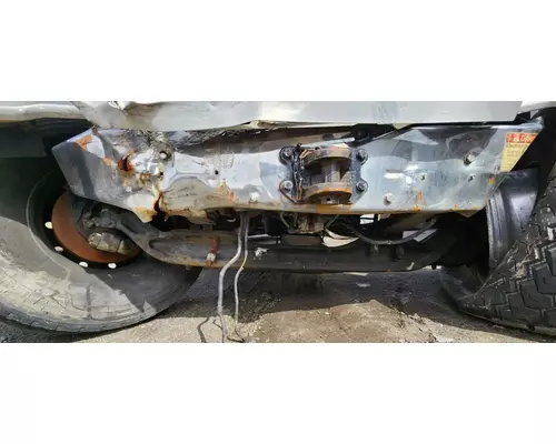 Miscellaneous Parts Peterbilt 365 Complete Recycling Group LLC