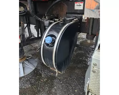 Miscellaneous Parts Peterbilt 365 Complete Recycling Group LLC