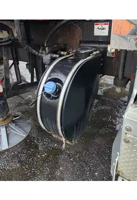 Peterbilt 365 Miscellaneous Parts