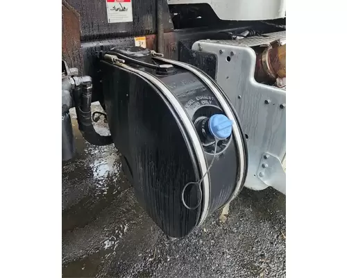 Peterbilt 365 Miscellaneous Parts