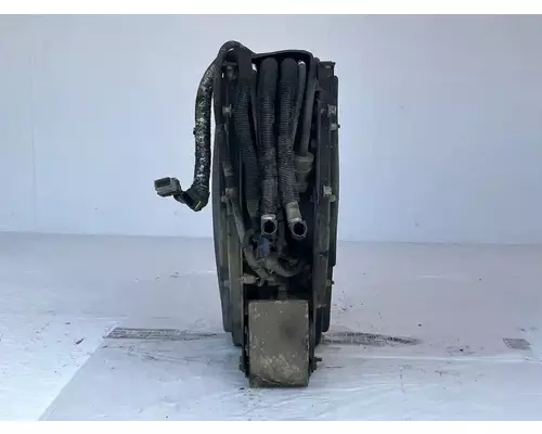 Peterbilt 365 Miscellaneous Parts