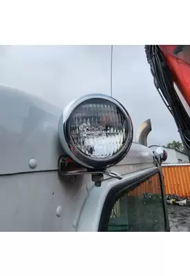 Peterbilt 365 Miscellaneous Parts