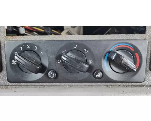 Miscellaneous Parts Peterbilt 365 Complete Recycling Group LLC