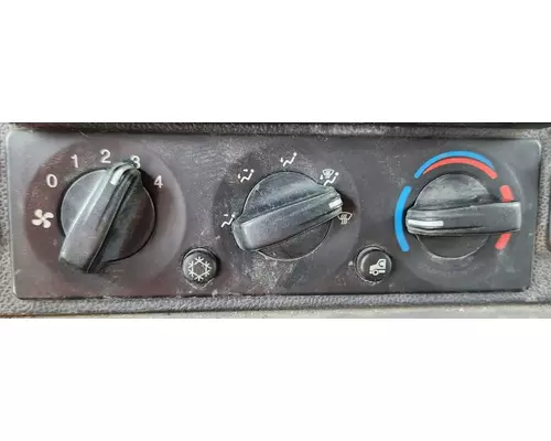 Miscellaneous Parts Peterbilt 365 Complete Recycling Group LLC