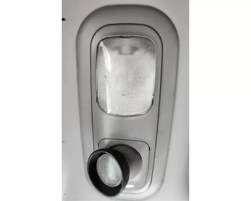Miscellaneous Parts Peterbilt 365 Complete Recycling Group LLC
