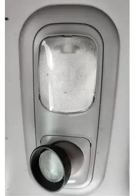 Peterbilt 365 Miscellaneous Parts