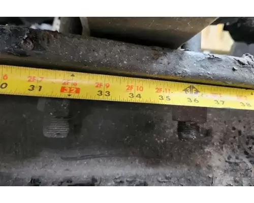 Peterbilt 365 Miscellaneous Parts