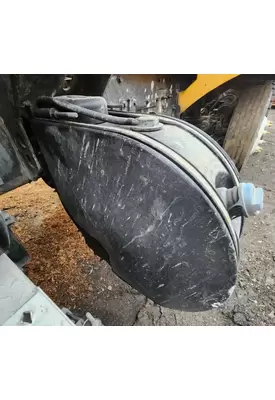Peterbilt 365 Miscellaneous Parts
