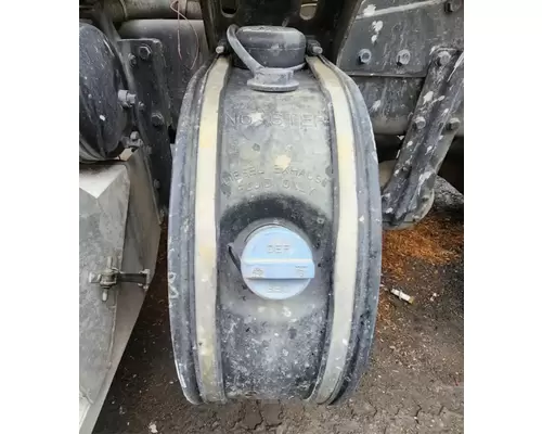 Peterbilt 365 Miscellaneous Parts