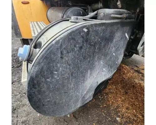 Peterbilt 365 Miscellaneous Parts