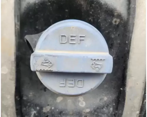 Peterbilt 365 Miscellaneous Parts