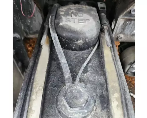 Peterbilt 365 Miscellaneous Parts