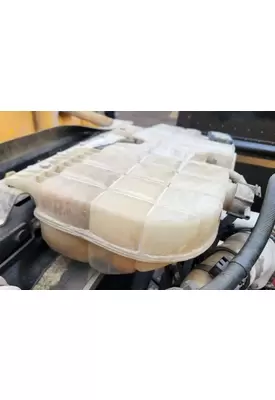 Peterbilt 365 Miscellaneous Parts
