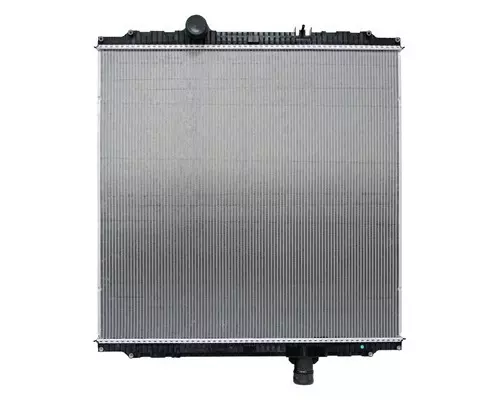 Radiator PETERBILT 365 LKQ KC Truck Parts - Inland Empire