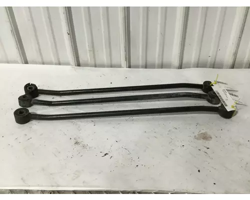 Peterbilt 365 Radiator Core Support