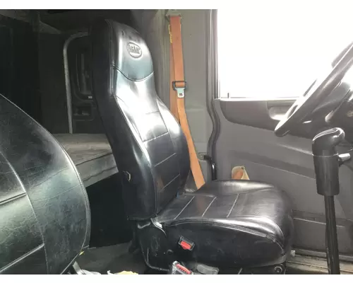 Peterbilt 365 Seat (Air Ride Seat)
