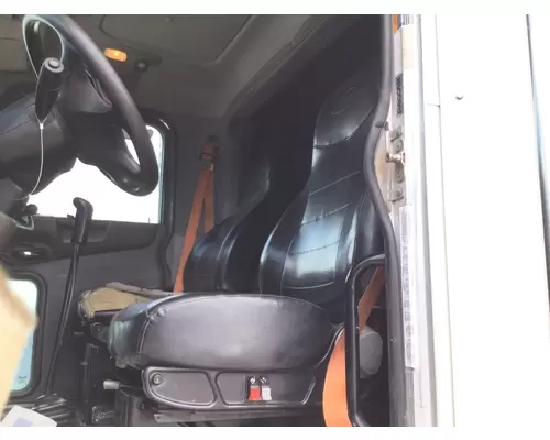 Peterbilt 365 Seat (Air Ride Seat)