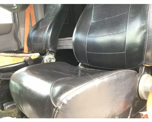 Peterbilt 365 Seat (Air Ride Seat)