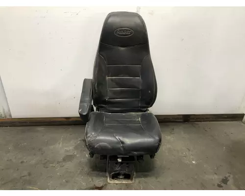 Seat, Front Peterbilt 365 Vander Haags Inc Sp