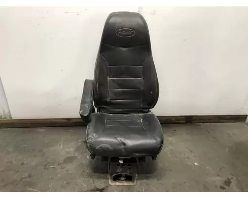 Peterbilt 365 Seat (non-Suspension)