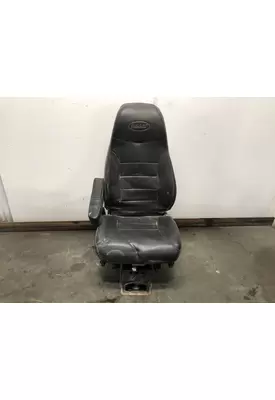 Peterbilt 365 Seat (non-Suspension)