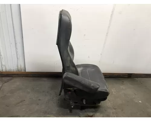 Peterbilt 365 Seat (non-Suspension)