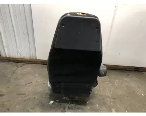 Peterbilt 365 Seat (non-Suspension)