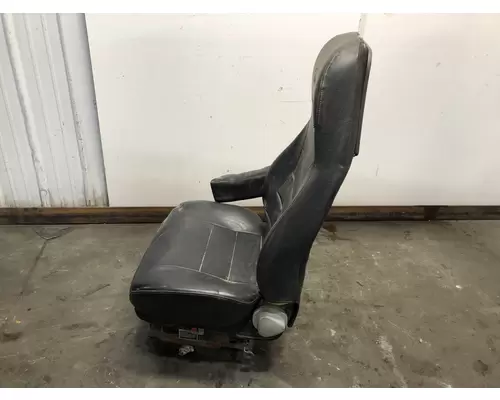 Peterbilt 365 Seat (non-Suspension)