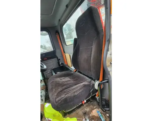 Seat, Front Peterbilt 365 Complete Recycling Group LLC