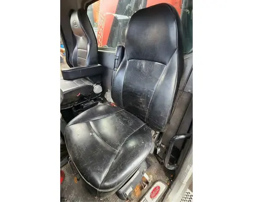 Seat, Front Peterbilt 365 Complete Recycling Group LLC