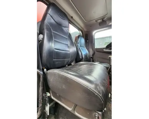 Seat, Front Peterbilt 365 Complete Recycling Group LLC