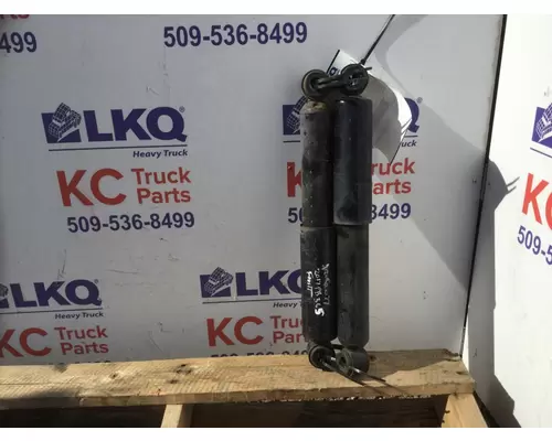 Shock Absorber PETERBILT 365 LKQ KC Truck Parts - Inland Empire