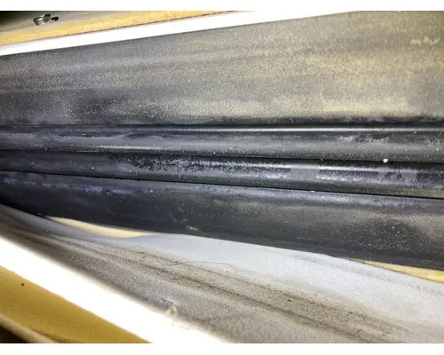 Sleeper Peterbilt 365 Vander Haags Inc Sf